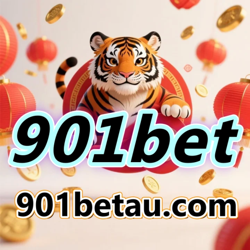 901bet